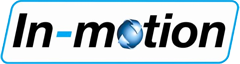 In-motion Group Limited